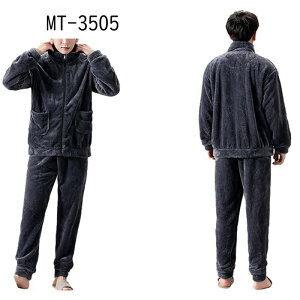 WbvAbv ~ pW} Y L-3XL  [EFAZbg  tl Q R[t[X ۉ ӂ ӂ n am JWA   g 傫