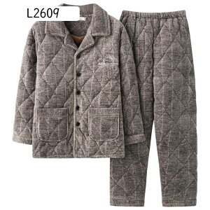 Y pW} [EFA H~  Owۉ  Y{ ㉺Zbg   _炩 D OJ ܕt jp Vv  Q ~p [EFAZbg 