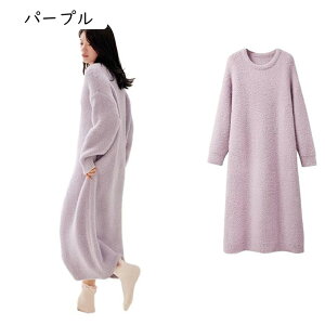 tl s[X pW} N[lbN  H~p [s[X lOWF n QԒ  {At[X OX[u ӂ  킢 Vv ۉ K[