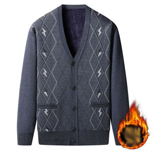 �����Y �J�[�f�B�K�� �j�b�g �X�E�F�b�g �{�A ���� �`�F�b�N�� �H�`�� �A�E�^�[ V�l�b�N �|�P�b�g �傫���T�C�Y ���[�Y �J�W���A�� �㒅 �H�~�p �������� ���V�N �N��� �d��