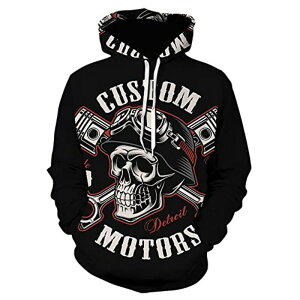 t[hp[J[ Y CI tH vI[o[ 3Dvg A  㒅 t[ht jp qbvzbv Rbg Vv  XEFbg  ނ  i