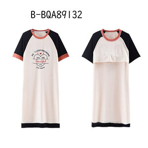 s[X lOWF wlp Dw pW} fB[X [EFA    傫TCY  ֗ 炩 JWA  x Oo ̓ 蕨 DGS