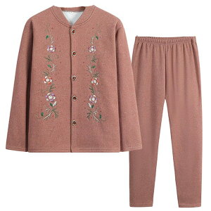  Ci[ ㉺Zbgh Opc OJpW} N q[gebN ~p fB[X ۉ g  Ci[EFA XEFbg hV̓ v[g ΂