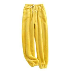 pc ӂӂ  [EFA |Pbg Rt EFXgSdl H~t {gX hpc pW} ۉY{ gp fB[X Opc  