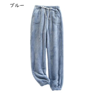 pc ӂӂ  [EFA |Pbg Rt EFXgSdl H~t {gX hpc pW} ۉY{ gp fB[X Opc  