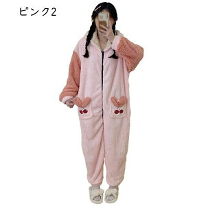  `F[ n lpW} fB[X [EFA I[o[I[ p[X Wbp[iCgKE I[o[I[  t[h H~ {At[X   