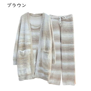 3_Zbg pW} ~ F Of[V [EFAZbg J[fBK L~\[ Opc t[X OJ iCgKE Q O Oo   ӂ 