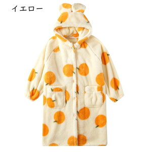 lOWF tl H~ fB[X  [s[X ݂  t[ht  ӂ t[X [u iCgKE  ۉ Q [EFA t[X