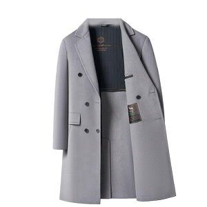 VR[g E[71% 4XL OR[g Y `FX^[R[g 傫TCY I[o[R[g tH~ |Pbgt _bt JV~   rWlX JWA E ItBX