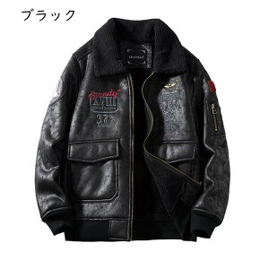 Y U[WPbg E[ u] {A AE^[EFA H~p WPbg C_[X  ۉ hh tFCN[g R[g  XL[ oCN EI[LO o