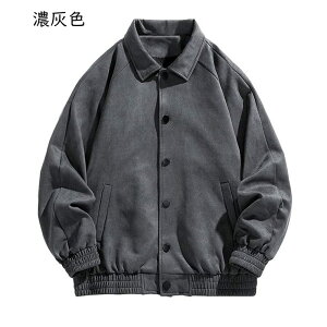 AE^[ XG[h WPbg Y  tH ~ n _炩  t@bV ؍ 傫TCY Xibv X^W gbvX X|[c JWA  IV