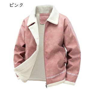 tFCNU[WPbg B-3 tFCN[gWPbg Y XG[hWPbg {A oCN vW I[goCWPbg  傫TCY Be[W n ۉ am u