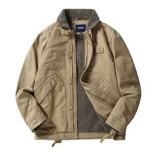 u] NуWPbg GG[ {A Y hۉ H~ Wp[  EChu[J[ JWA AE^[ gbvX ̌^Jo[ R[fBl[g X 傫TCY