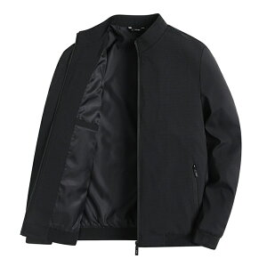 Y u] WPbg  VbvAbv Wp[ rWlX am V[g tH~  h ۉ  y AE^[ 40 50  ʋ jp Vv n 