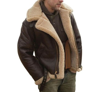 U[WPbg Y [gWPbg {A  B3oCNWPbg  u] XG[h hh ʋ C_[X @֎  C_[XWPbg H~ 傫