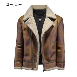 U[WPbg Y [gR[g {A  B3tCgWPbg  u] XG[h n g re[W ʋ C_[X @֎ y oCNWPbg H~ I[