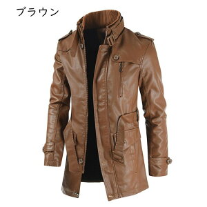 oCNWPbg 傫TCY xgt O vW C_[XWPbg N Y ċ U[Wo[ PU u] WbvAbv hh  RtH[g p