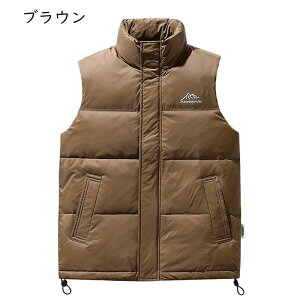 _ExXg Y xXg  gbvX  `bL d˒ H~ AE^[ h ۉ h X|[c JWA y 傫TCY AEghA Lv oCN i