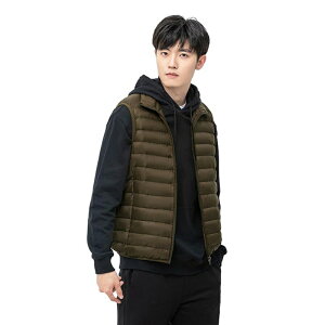 Y _ExXg 90%_E AqH Ci[ EB^[xXg xXg t@Xi[t|Pbg  ۉ K  `bL AEghA 풅p i H ~