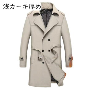 g`R[g _X^[R[g Y OR[g H xgt _u{^ X אg j YR[g Ci[  n y h  Wp[ am rWlX 