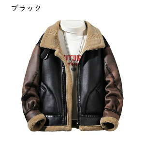 {AWPbg Y [gR[g XG[h ؂ւ B-3[gWPbg  u] {A h re[W  I[goC ʋ JWA H~ t@[R[g  