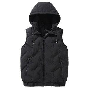 xXg Y _ExXg Ci[xXg t[hxXg X g H~  X|[c AEghA h΍ ۉ JWA `bL ~  s