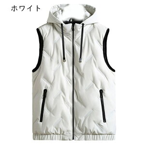 xXg Y _ExXg Ci[xXg t[hxXg X g H~  X|[c AEghA h΍ ۉ JWA `bL ~  s