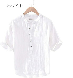 VHVc Y ďH  lVc w[lbN אg JWA XVc  g ʋC {^_EVc Vv X^hJ[ DF _炩   M-3X