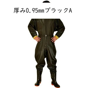 XgbLOEF[_[ tC ނX[c hY{ Cu[c WA  h/h/h h 钷C ȒPE _ AJ R ϖ ނ _  Y T[t C k