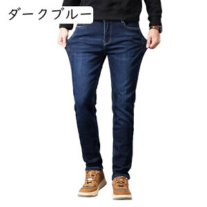 W[Y Y  W[p fj Gp {A ~p Lk݃Xgb` oCNp JWApc XLj[ g y _炩 Ƒǂ h `mp r gx