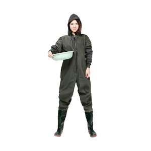 SghEF[_[ C ނpX[c hC WA\[ qbvu[c h/h/h h _ AJ R ȒPE tBbVO cd Ɨp  C qbvEF[_[ 