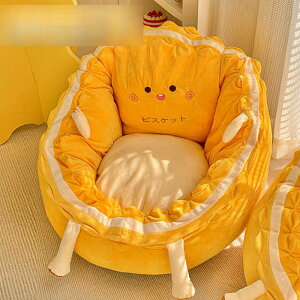 zc ^ `FANbV q\t@[ Ɍ  `FApbh }CNt@Co[ KɗD ᔽ w M 傫 ^ 􂦂 Uug ֎qp Ƒ / ݑΖ