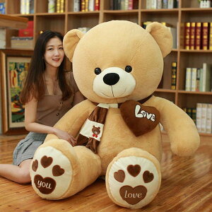 ʂ  ܂/N}/efBxA 80cm-160cm F  傫//rbN ܂̂ʂ/FD/N} jav[g
