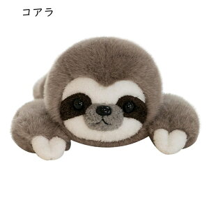 RA ʂ  D ӂӂ GG n  _炩 ޏ ގ  j a NX}X o^Cf[ v[g AUV 35cm