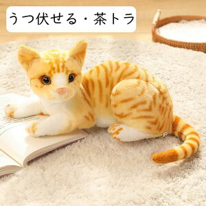 ˂ ʂ { AlR D  L D g h[ X u v[g Be Mtg l`  GG  j _炩