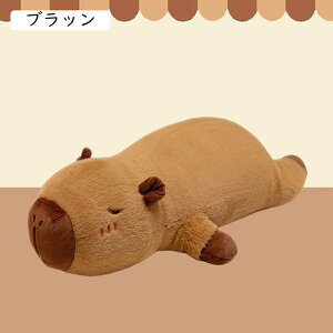 Jso ʂ Ԃ̃Jsoʂ ܂ NbV   ӂӂ ӂ GObY  ₳G p w Mtg v[g xbh