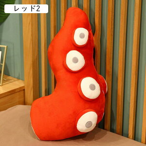 ʂ D  ^RG  GG n  Q 킢 _炩 RtH[g Ƒ FB j a NX}X Mtg O[1 45*35cm