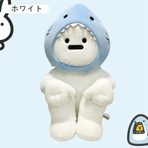 ������ �D������� �T���X�q������e �����܂��� ���킢�� �ʔ��� �������� �G�� �ӂ�ӂ� ���炩�� �̈����p �����n ���j���v���[���g �T�v���C�Y �x�b�h���[�� �N���X�}�X �ޏ� �q�� 