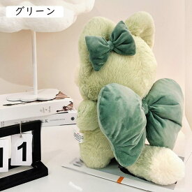 猫ぬいぐるみ ねこ 縫いぐるみ 抱き枕 添い寝枕 おもちゃ 多色 柔らかい かわいい 萌え 乙女心 もふもふ フワフワ もちもち ソファー ベッドルーム 女の子 キッズ 出産祝い お誕生日 クリスマス