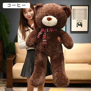 ӂӂ܂  F ItzCg 60cm efBxAʂ 傫 XJ[t _炩 LN^[ G   ܎O LbY jԂ o^Cf[ lj