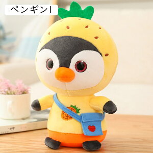 ʂ yMʂ 傫TCY yM ӂӂ _炩  yMl`  GG n 킢 D NX}X o^Cf[ v[g qp