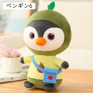 ʂ yMʂ 傫TCY yM ӂӂ _炩  yMl`  GG n 킢 D NX}X o^Cf[ v[g qp