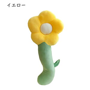 Tt[ ʂ Ԍ` ONbV 薍   傫 YQ  ObY 􂦂 wĕ ӂӂ 65cm v[g fXN \t@ xbh CeA