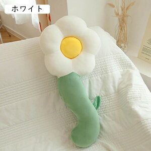 Tt[ ʂ Ԍ` ONbV 薍   傫 YQ  ObY 􂦂 wĕ ӂӂ 65cm v[g fXN \t@ xbh CeA