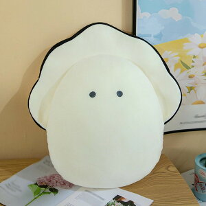 ܂ ܂ y  킢  NbV YQ Iu u  w _炩 X[p[\tg Ǐ܂ XgX Q܂ a j ll 