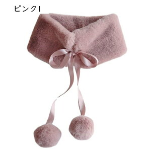 ~peBybg fB[X tFCNt@[}t[ lbNEH[}[ t Xk[h g h ݊ G  || tt _炩  NX}X Mtg ̎q IV