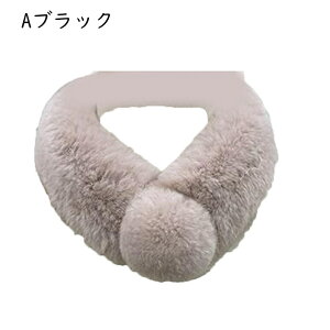 eBybg g}t[ ETMt@[ eє || t@[Xk[h  lbNEH[}[ fB[X ӂӂ Gǂ 񊪂 ~ y g h΍ gh Rp