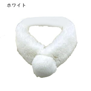 eBybg g}t[ ETMt@[ eє || t@[Xk[h  lbNEH[}[ fB[X ӂӂ Gǂ 񊪂 ~ y g h΍ gh Rp