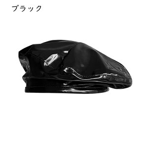 x[X fB[X Gi PUU[ ƖX H~p  Y jZbNX jʗp pNn SVbN 킢 n  Vv t@bV 񂵗  Vv