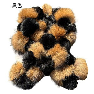 }t[ ^kL̂͗l eBybg fB[X ~ NX є t@[ lbNEH[}[ ݊  t@[t ӂӂ _炩 \tg h Xbg  H~h g